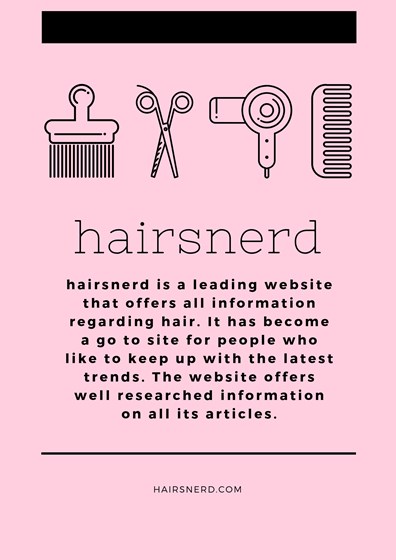 hairsnerd: hairsnerd